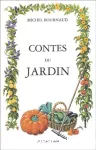 vignette