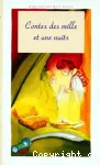 Contes des mille et une nuits vignette