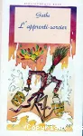 L' apprenti sorcier vignette