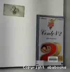 Conte n°2 vignette