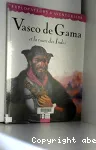 Vasco de Gama et la route des Indes vignette