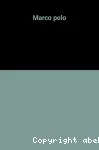 Marco Polo vignette