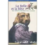 La Belle et la Bête vignette
