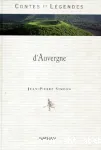 Contes et légendes d'Auvergne vignette