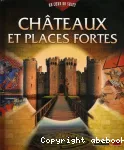 Châteaux et places fortes vignette