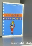 La fierté et la honte vignette