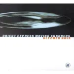 Klezmer nova vignette