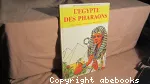 L' Égypte des pharaons vignette