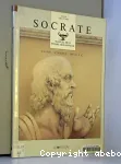 Socrate vignette