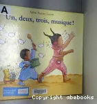 Un, deux, trois, musique ! vignette