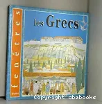 Les Grecs vignette