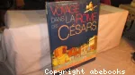 Voyage dans la Rome des Césars vignette
