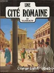 vignette