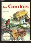 Les Gaulois vignette