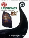 Les vikings vignette