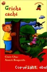 Gricha caché vignette