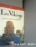 Les Vikings vignette
