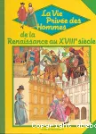 vignette