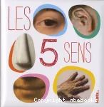 Les 5 sens vignette