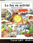 Le Feu en activité vignette