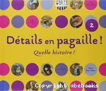 Quelle histoire ! vignette