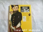 Edouard Manet vignette
