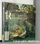 Le Douanier Rousseau vignette