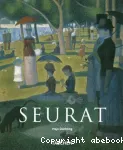 Georges Seurat, 1859-1891 vignette