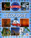 L'écologie vignette