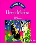 Henri Matisse vignette