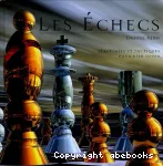 Les échecs vignette