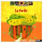 La forêt vignette