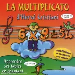 Multiplicato (la) vignette