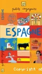 Espagne vignette