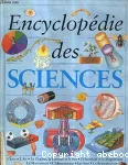 Encyclopedie des sciences vignette
