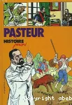 Pasteur vignette