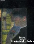 Seurat, le rêve de l'art-science vignette