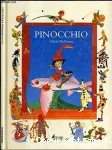 Pinocchio vignette