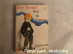 Poil de carotte vignette