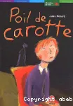 Poil de carotte vignette