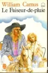 Le Faiseur-de-Pluie vignette