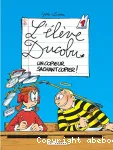 Un copieur sachant copier vignette