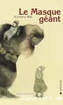 La masque géant vignette