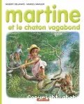 vignette