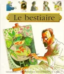 vignette