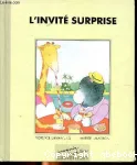L' Invité surprise vignette