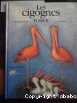 Les Cigognes roses vignette