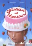 Gâteaux et chapeaux vignette