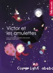 vignette