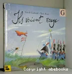Ils voient rouge vignette